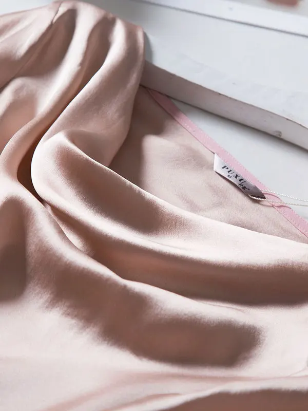 VAS5054A ODIS V5.1.6 Free Keygen Original AMB2300