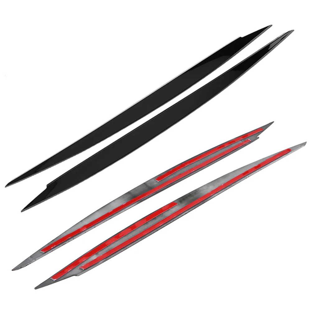 7bad5a31-ccee-4bc0-8335-b49ca64b074f