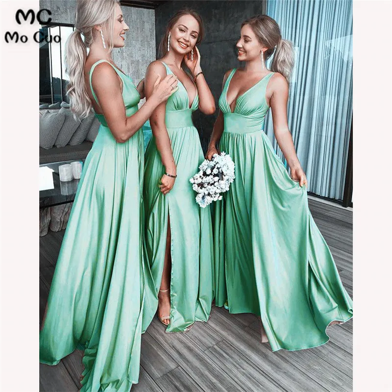 UTB8IHJxlSbIXKJkSaefq6yasXXa5