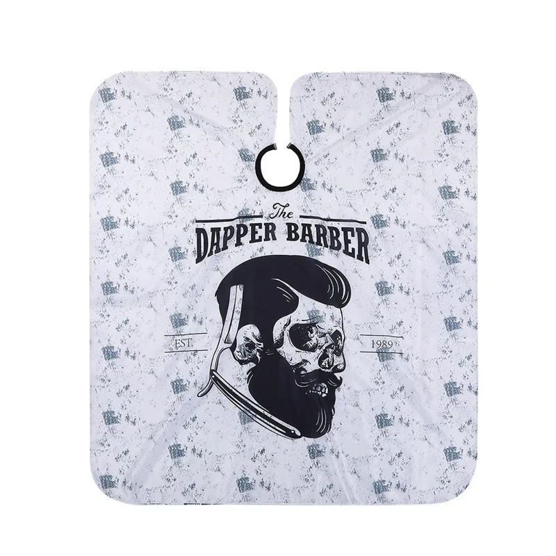 304236_no-logo_304236-3-01-g