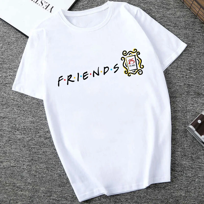 Short Sleeve Fashion Tee Tops Harajuku 