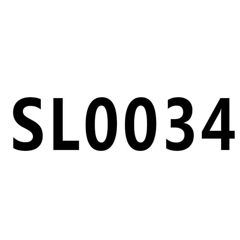 TS-SL003, высокое качество,, милый испанский медведь, драгоценный камень, ожерелье, саморазработанное ювелирное изделие, ожерелье из стерлингового серебра - Цвет камня: SL0034-614931510
