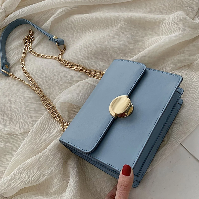 MONNET CAUTHY/Новые Осенние сумки для женщин лаконичная модная Шикарная стильная сумка