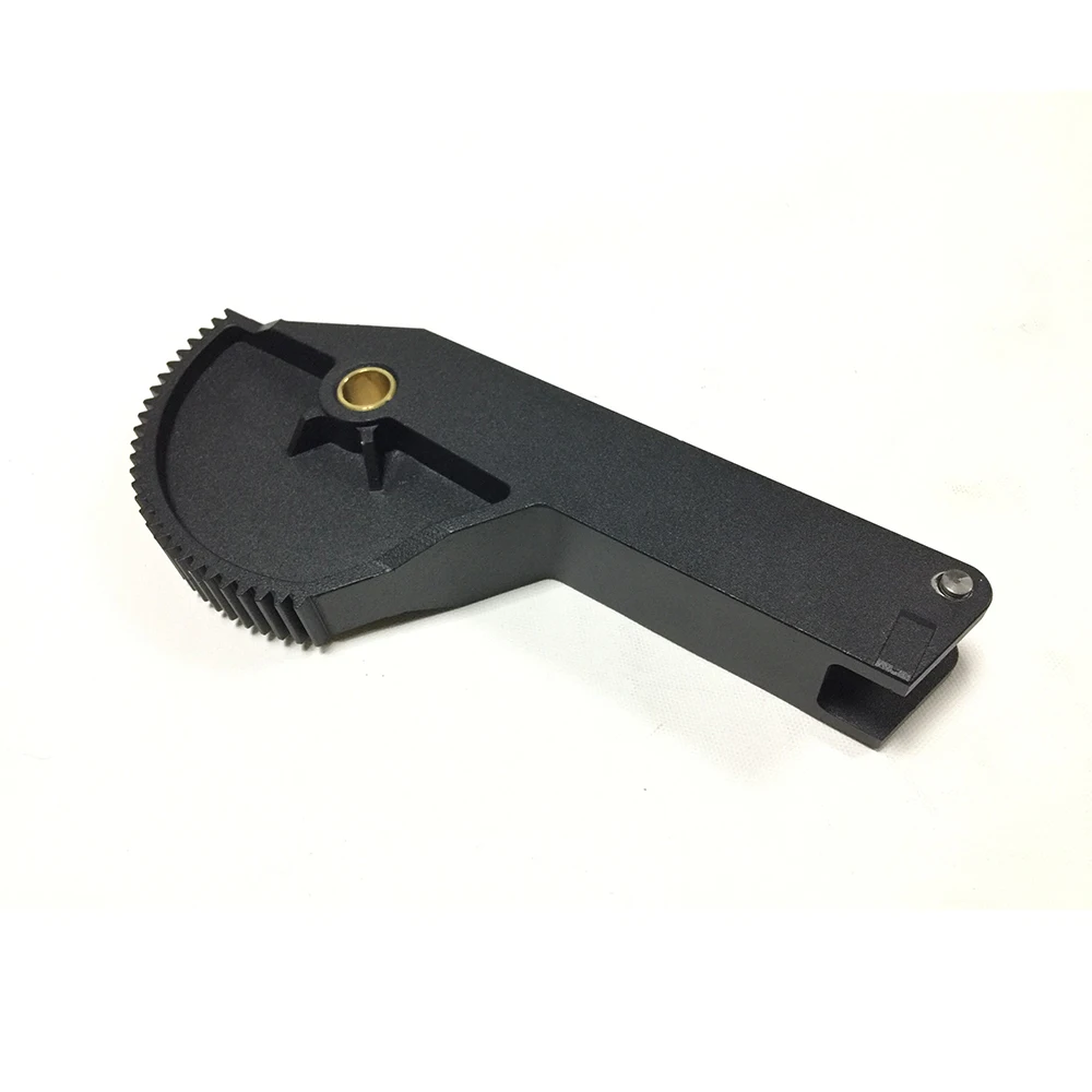 Bowling Spare Parts T84860726000 ACTUATOR ARM SPARE PARTS KIT Use for