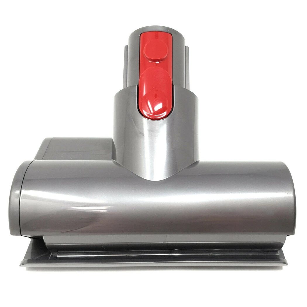 Toxic band Defective Mini bocal elétrico da turbina da escova para dyson 967479 04 para dyson v7  v8 v10 v11 modelos para a limpeza de sofás da tela camas escovas|Escovas de  limpeza| - AliExpress