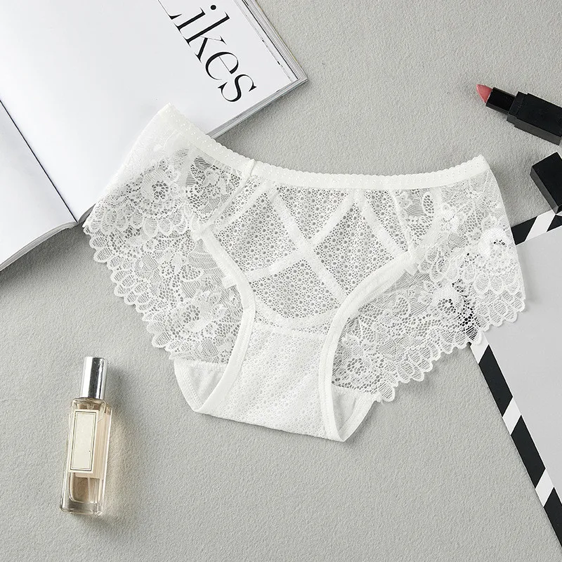 7361967447_1820944011