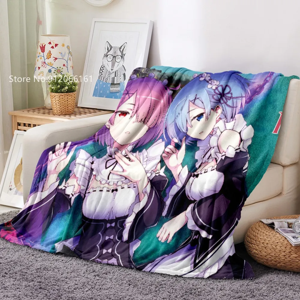 ���� �ö��� ���� �ٸ� ���迡���� �� �Ϻ� �ִϸ��̼� ���� ���, ħ�� ���� Ŀ�� Ȩ ���� ���