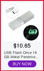 Мини-разветвитель usb-хаб 3,0 с несколькими портами для MacBook Air Pro huawei p30 Pro Iphone 11 компьютерные аксессуары