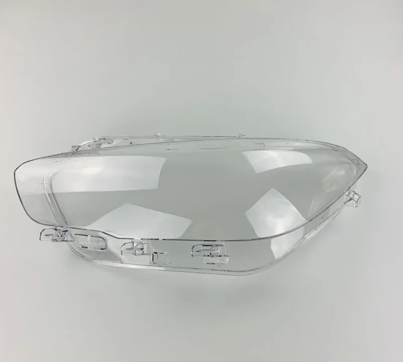 Bmw 1シリーズ,f20,2015-2018,118i,120i,125i用ヘッドライトレンズカバー - AliExpress Automobiles Motorcycles Bmw 1シリーズ,f20,2015-2018,118i,120i,125i用ヘッドライトレンズカバー - AliExpress Automobiles Motorcycles