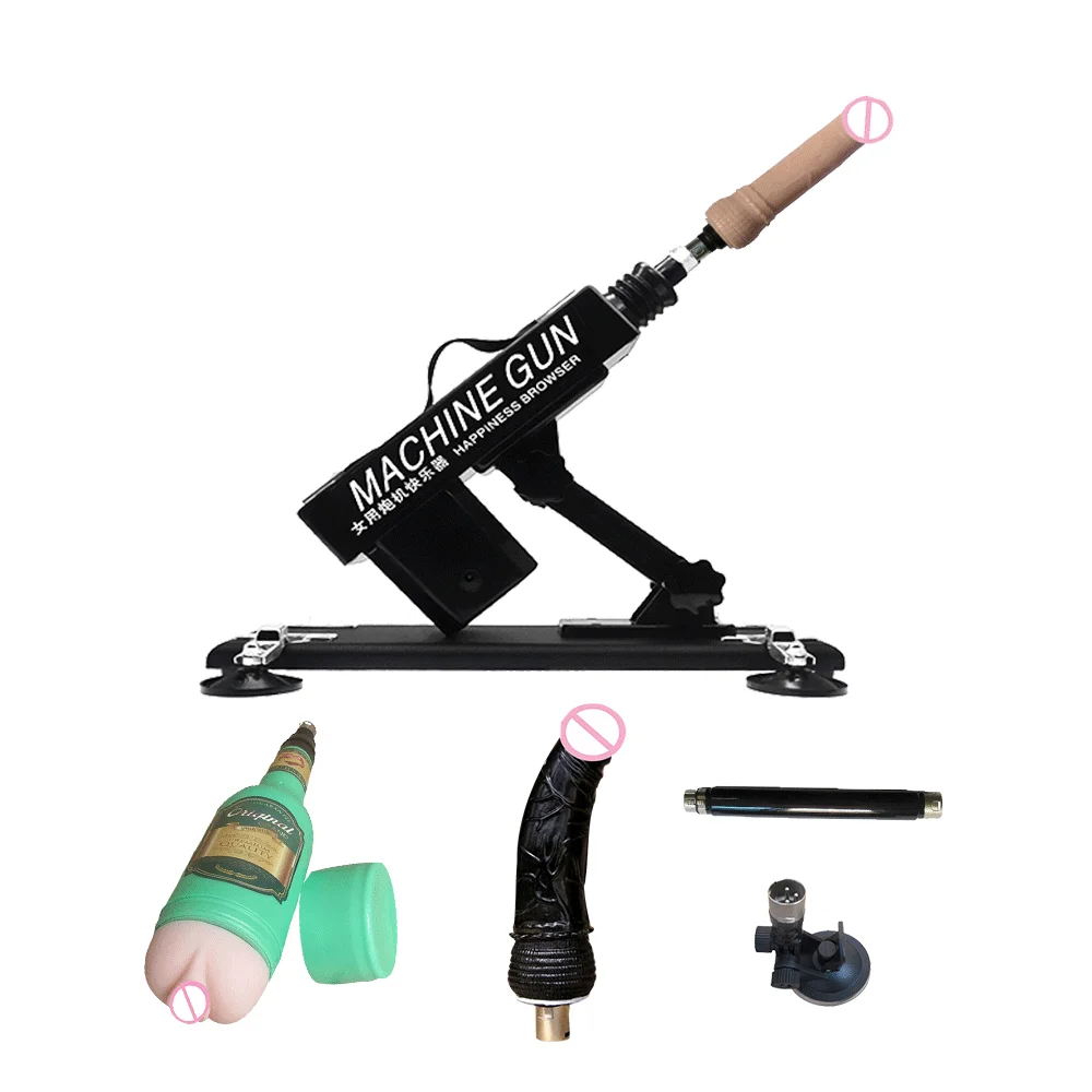 ezgif-6-fc6977bc3266