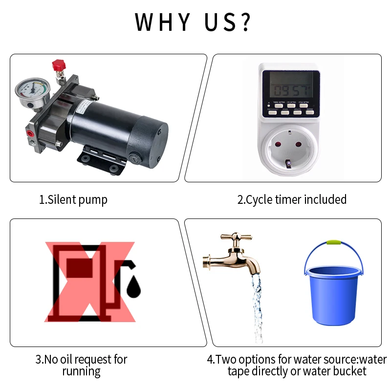 微信图片_20200227202304