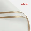 03 White