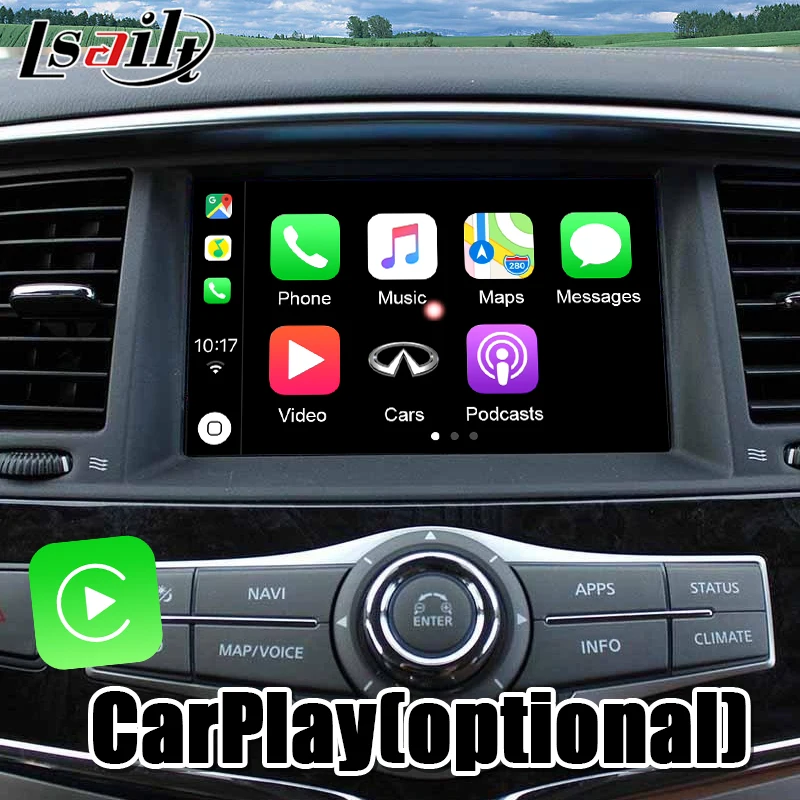 qx80 qx50 android (2)