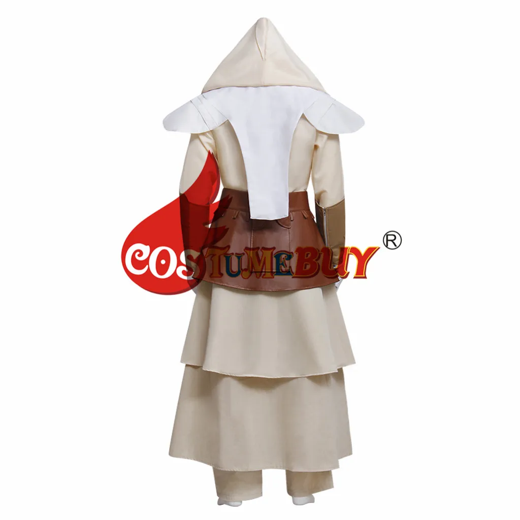 CostumeBuy, Звездные войны, последний джедай, Пробуждение силы, Кайло Рен, карнавальный костюм на Хэллоуин, Кайло Рен, косплей, боевой костюм