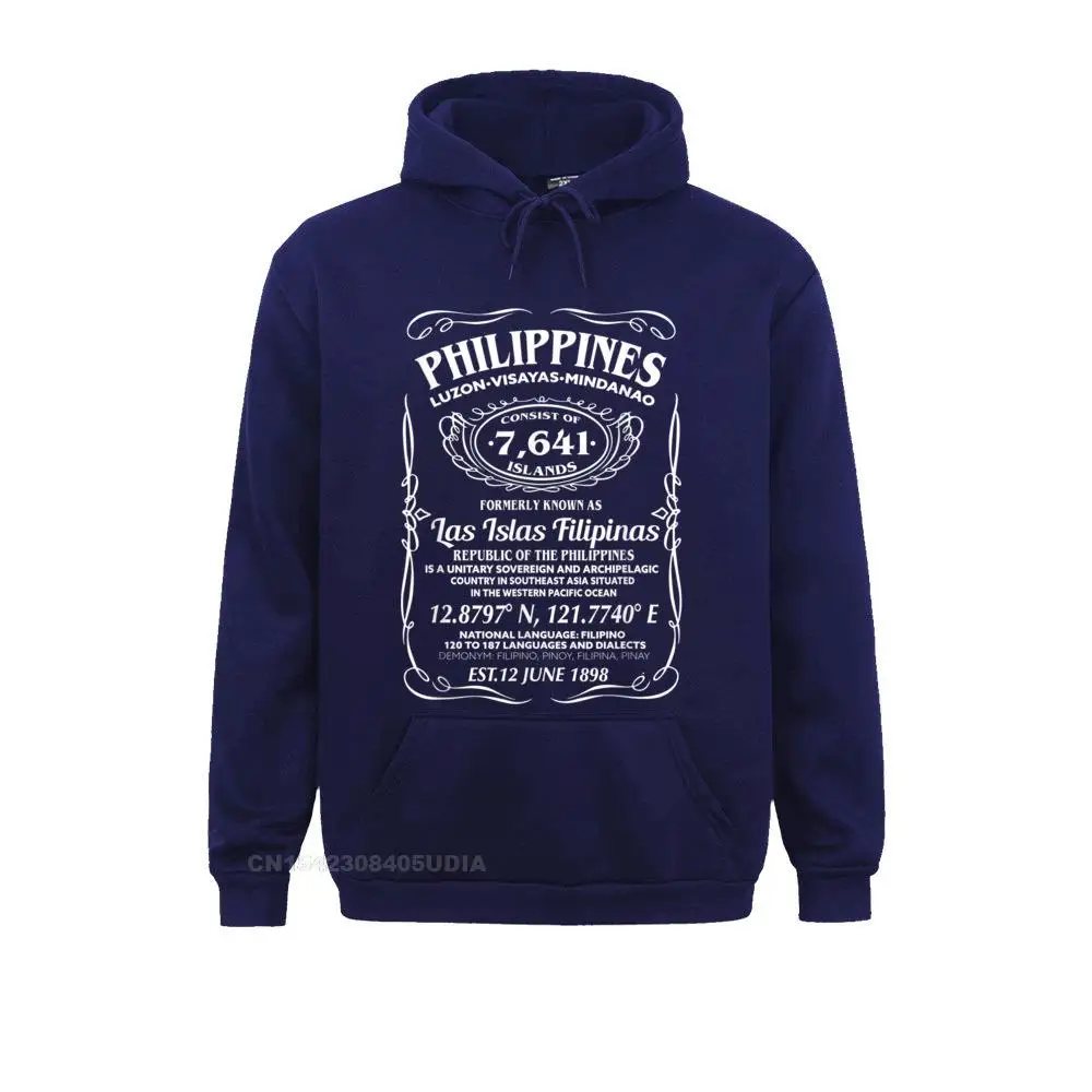 Pinoy Shirt Wi-ki Philippine Facts Filipino Shirt__B9573 Hoodies for Men Comics Sweatshirts 2021 Hot Sale Sportswears Long Sleeve Pinoy Shirt Wi-ki Philippine Facts Filipino Shirt__B9573navy
