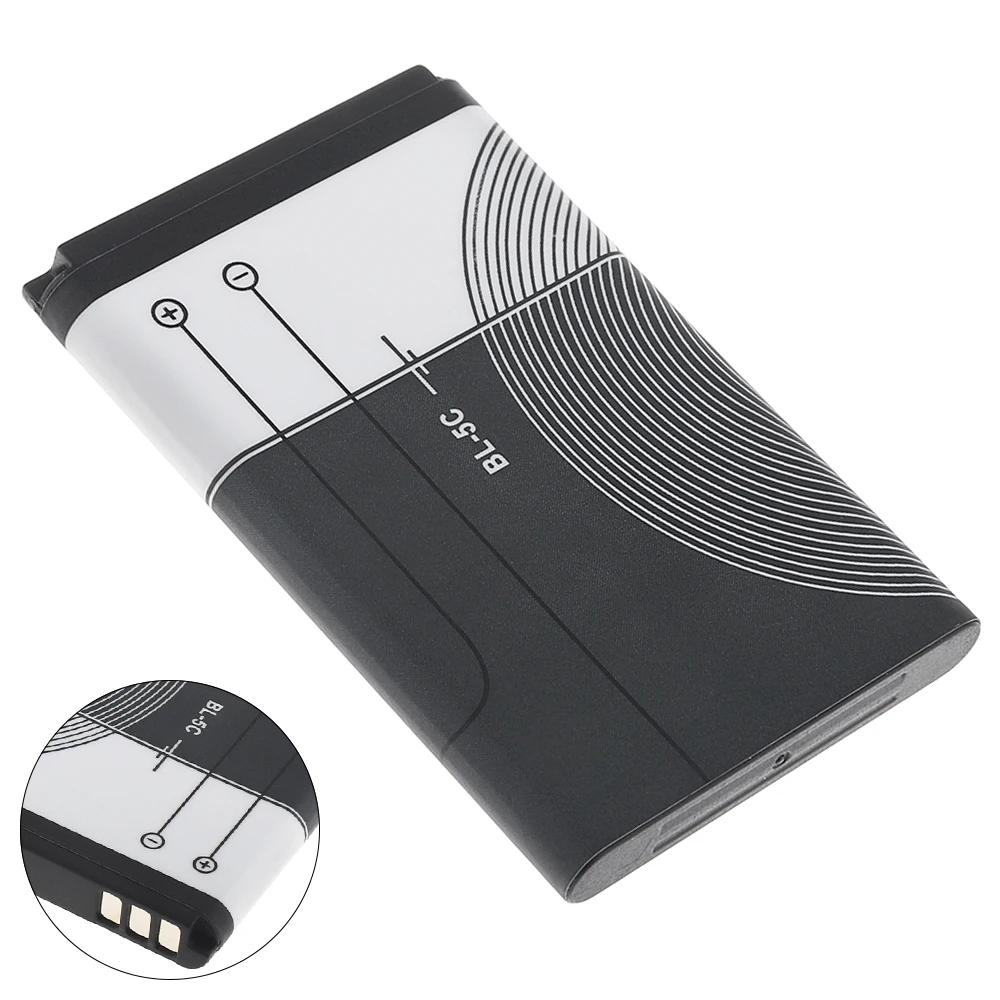 24571-description-2-l0