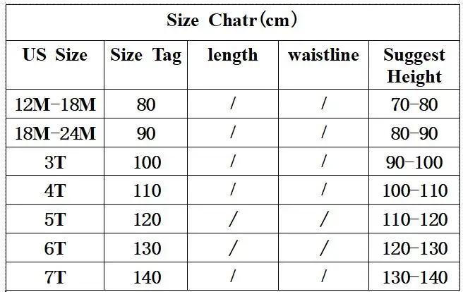 QQ截图20200305184231