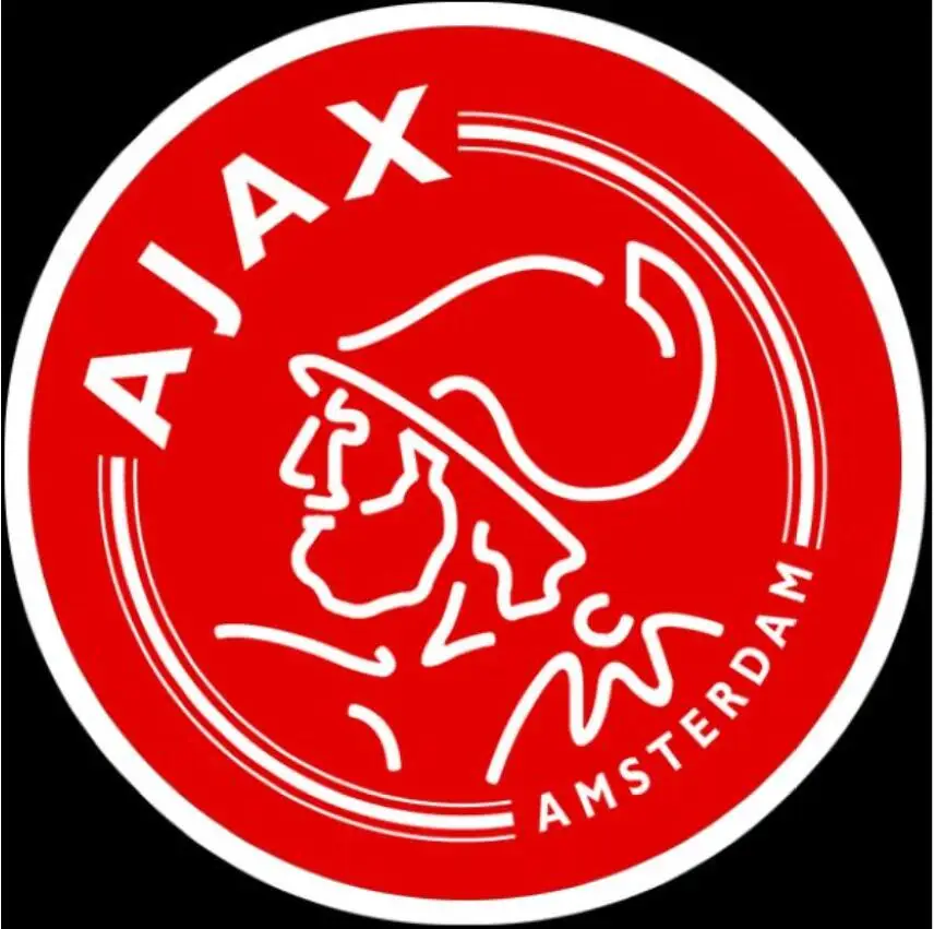 Hee4b82764a1841958664d6b6880307f1p