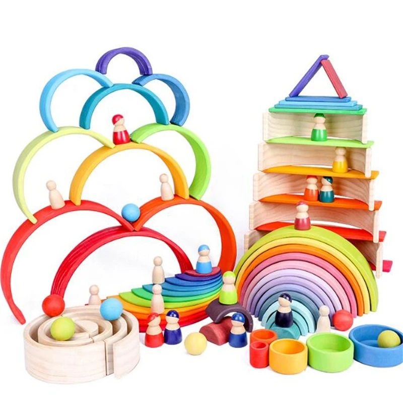 large baby toys
