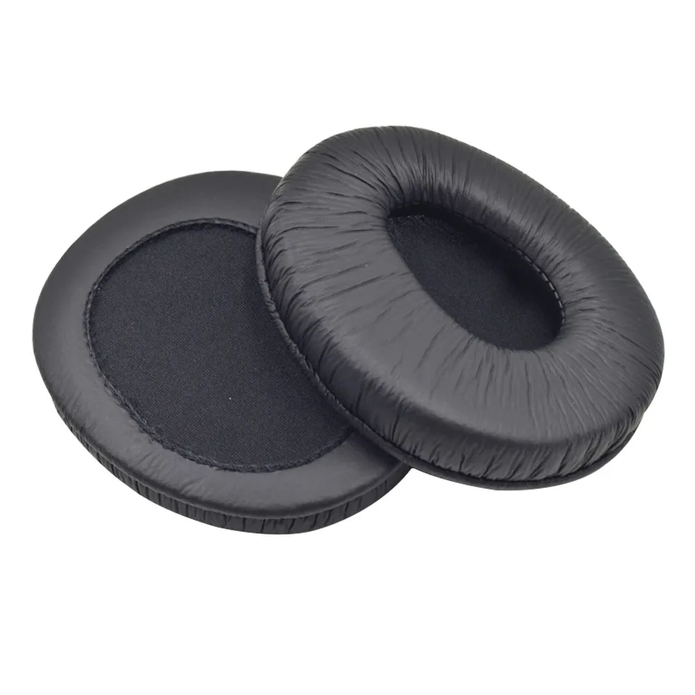 ear pads a-4