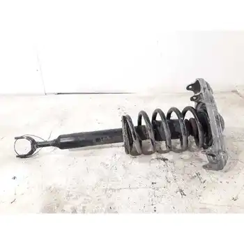 

3B0413031Q 3B0413031Q Front Left Shock Absorb Skoda Superb (3u4) Collection
