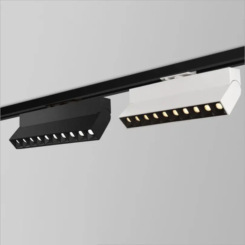 LED TRACK LIGHT (12)