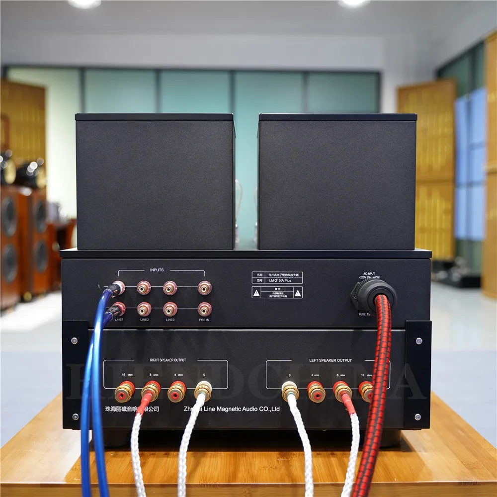 Рисунок 6 - Флейта Магнитная деталь