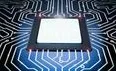5 шт ZTX951 + ZTX851 в наличии | Мобильные телефоны и аксессуары
