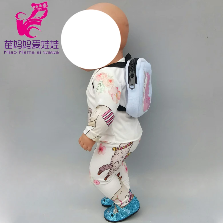 IMG_20190808_094520-1副本