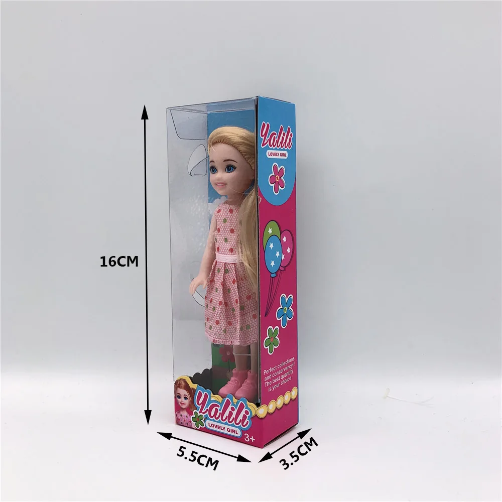 13742326434_1544278044