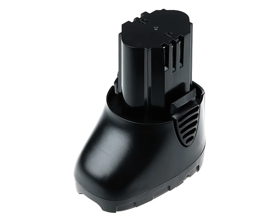 

Камера для DREMEL 8000-01 8001-01 855-02 855-45 аккумулятор