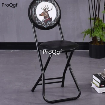 

ProQgf 1Pcs A Set Bathroom elegant convenient Stool xiaowle