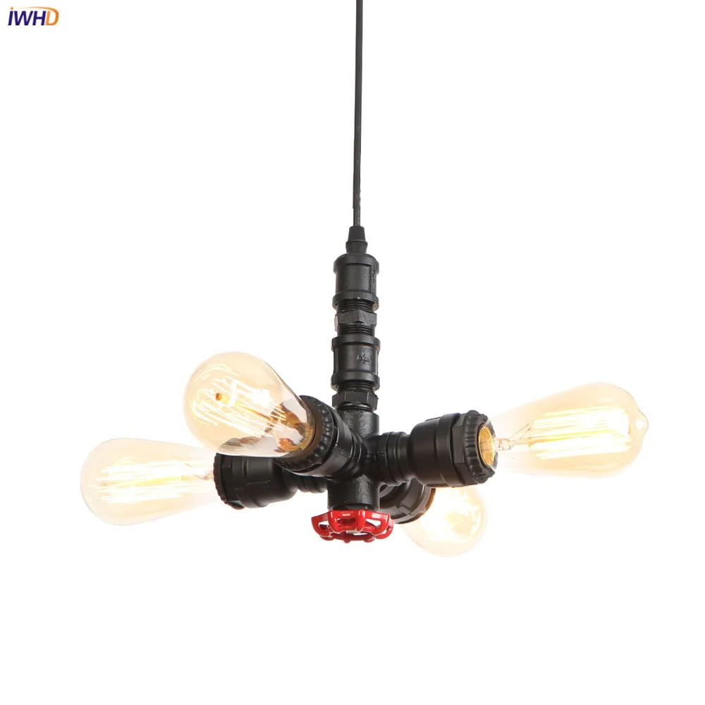 pendant lights  (105)