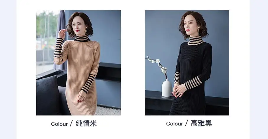 QQ截图20191217150024
