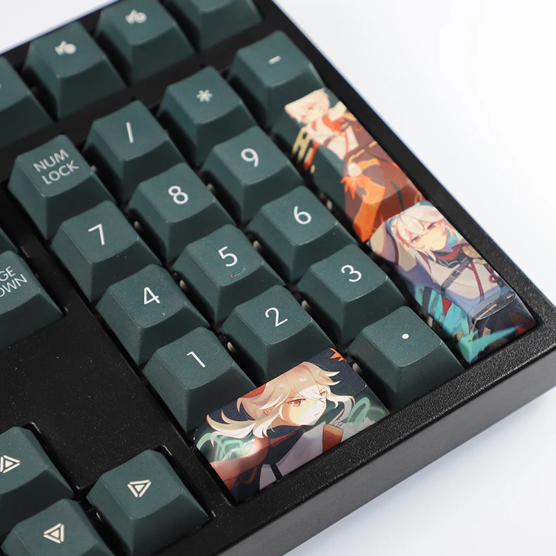 H5947af8e3b5c4e5f87a3c0d684f1a2adZ - Anime Keyboard