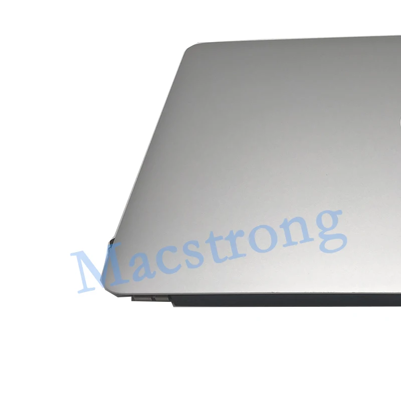  New A1466 LCD Assembly for Macbook Air 13.3 
