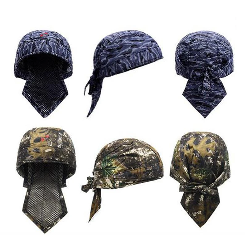 Anti-scalding Hat Work Cap Protective Welding Hat Flame Retardant Fire Resistant Head Bandana Type Labor Insurance Welder leather welding hood