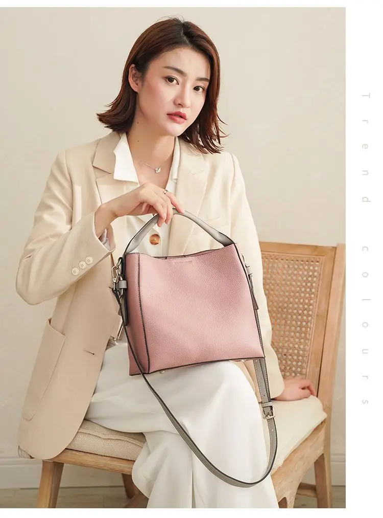 O1CN01G1up0T2AT1TsFV234_!!102098203