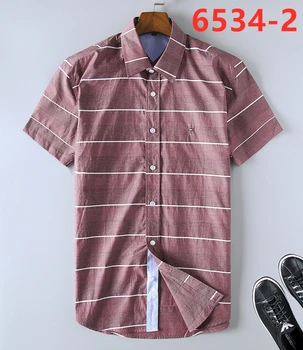 

zo86 2020 new shirt ZO86