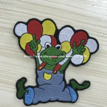 Пользовательские oeteldonk Значки Эмблемы для карнавала Вечерние