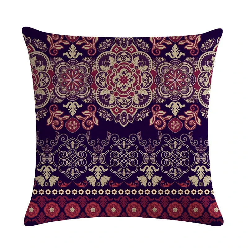 10940942418_1872340964