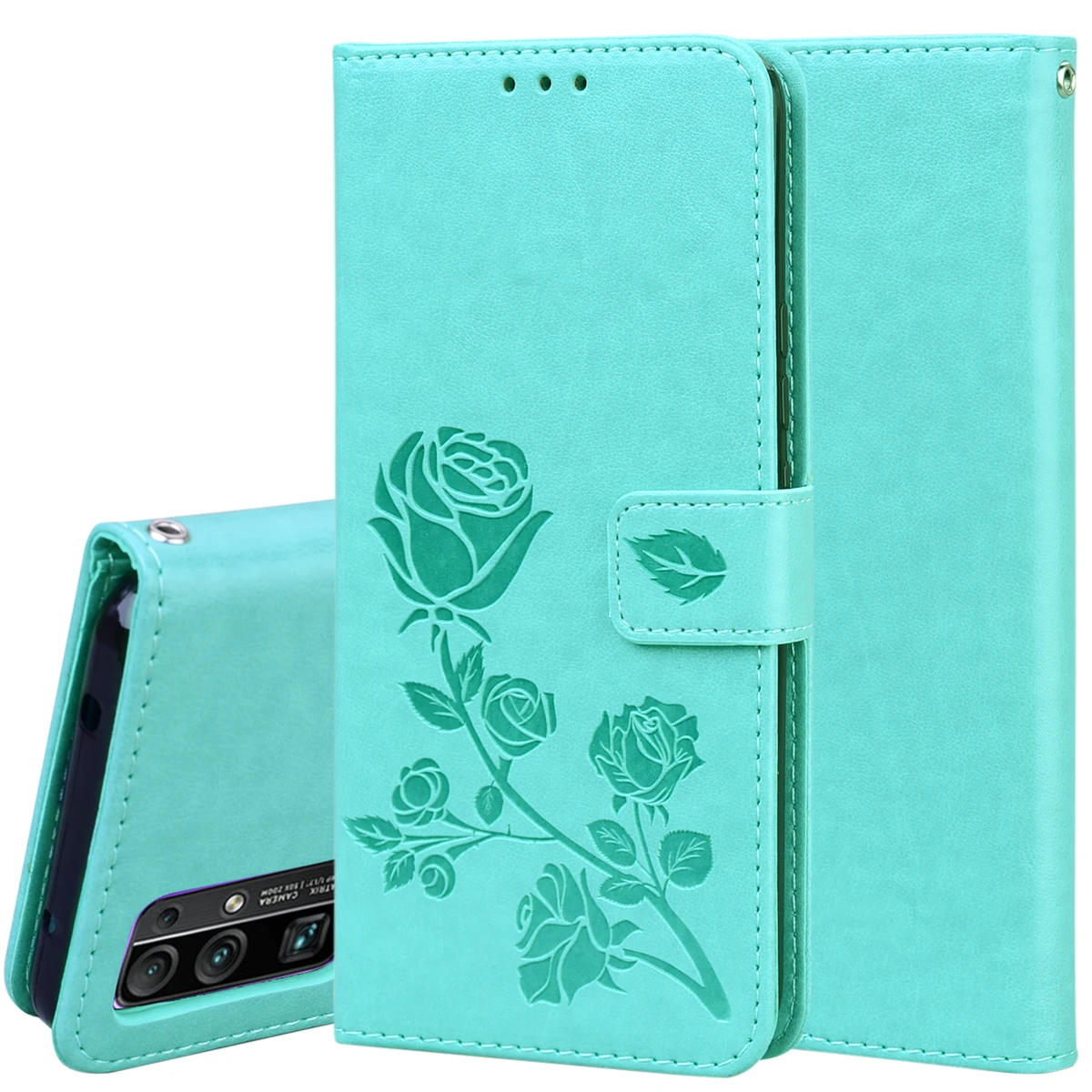 Кожаный чехол QMTEL для ZTE Blade A610 кожаный флип-чехол s A 610 PLUS/A330/A510/ A512 чехлы телефонов |