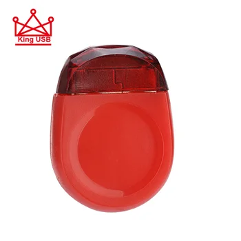 

Hot Sell Mini USB Flash Drive High Speed Pen Drive U Stick Memory Stick 2GB 4GB 8GB 16GB 32GB 64GB Tiny U Disk Pendrive