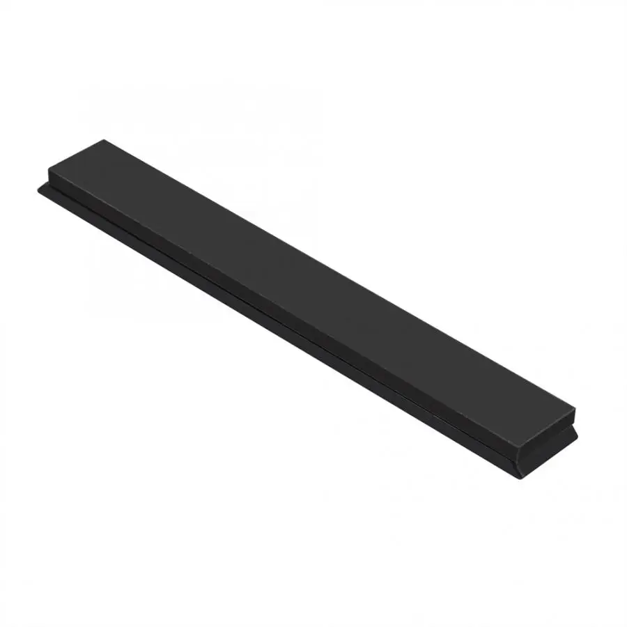 5000# Sharpening Stone Whetstone Kitchen Knife Sharpener Polishing Grinding Tools with Base Accessories |