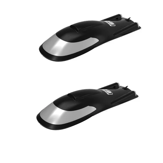 Replacement Parts Accessories Apply In S2 Pro. Vector SR80 80cm Remote Control Brushless Speed Boat 2 roof covers