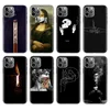 Mobile Phone Accessories