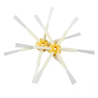 Home Appliance Parts