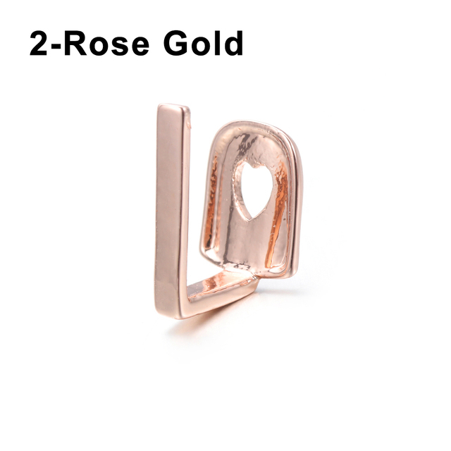 Gold Plated Rhinestone Teeth Grillz Gangsta Body Jewelry Mold Kit Hip Hop Tooth Caps Top Bottom Grill Rapper Dental Jewelry