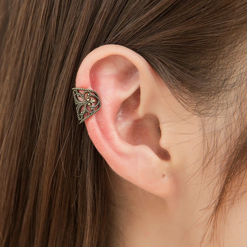 11863277571_2130544268