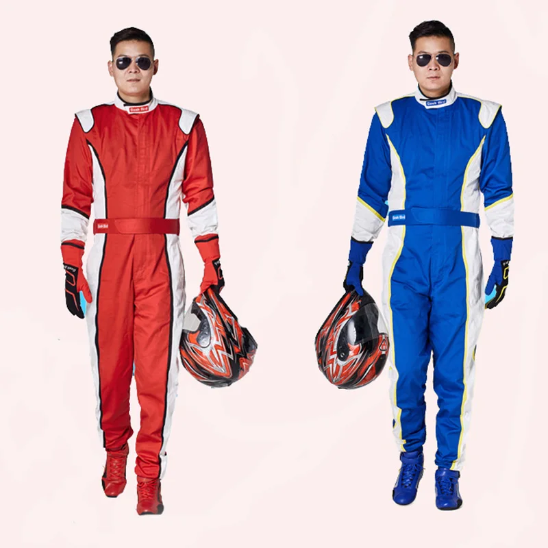 #Special Offers Цельный гоночный костюм kart ATV мотоцикла одежда огнезащитных Сертификация внедорожных ралли для верховой езды костюм Штаны Куртки; сезон ле... #Special Offers Цельный гоночный костюм kart ATV мотоцикла одежда огнезащитных Сертификация внедорожных ралли для верховой езды костюм Штаны Куртки; сезон ле...